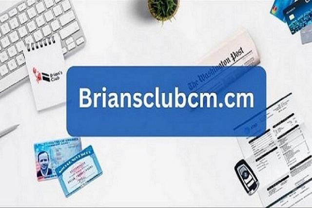 From Vision to Reality: Briansclub West Virginia Economic Ventures